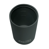 كوب فريسكو BINO 8- سيراميك إصدار حديث