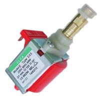 مضخة اهتزازية 48واط EX5 UIKA ايطالي