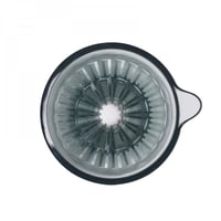 مجموعة تايمور داكن 01