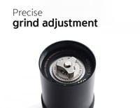 طاحونة هولز كلوتز