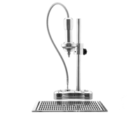 جهاز التقطير مود بار - modbar pour-over