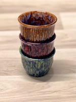 كوب الاوپال