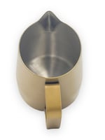 ابريق تبخير sip 450ml