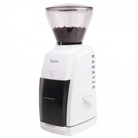 طاحونة باراتزا انكور ابيض