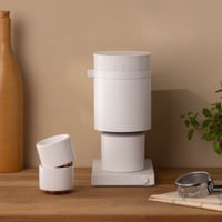 طاحونة فيلو اوبس ابيض