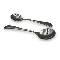 ملعقة كوبينج sip ستيل