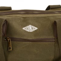 حقيبة للسفر لامرزوكو