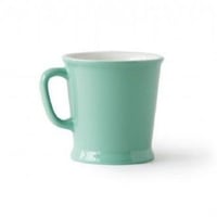 كوب اكمي 230 اخضر