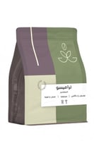 قهوة السلفادور تراميسو 250g افادور