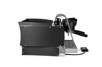 ماكينة الاسبريسو سينسو S200