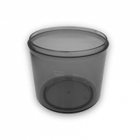 وعاء البن طاحونة sip الكهربائية