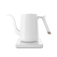 غلاية تايمور 600ml ابيض