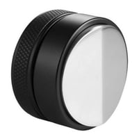 موزع 51mm اسود منصوف