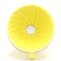 قمع V60 بمقبض 01