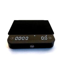 ميزان sip برو