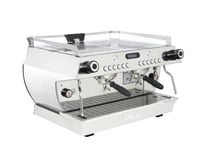 مكينة لامارزوكو 2 قروب GB5 X