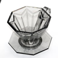 قمع Sip كريلك 01