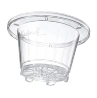 اداة ذا قابي ماستر A