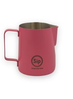 ابريق تبخير sip 350ml