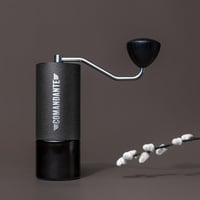 طاحونة كوماندانتي لون مميز جبال النحاس MK4