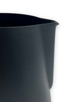 ابريق تبخير sip 600ml