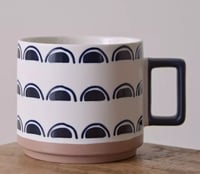 كوب السلحفاه 500ml