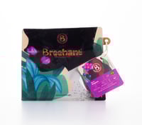 قهوة البرازيل موجيانا 250g بريهانت