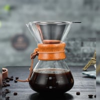 اداة كيمكس 400ml