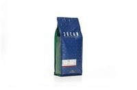 قهوة اثيوبيا قوجي 1000g ثري بين