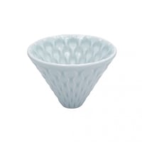 قمع ترشيح Loveramics