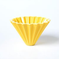 قمع سيراميك مطابق اوريقامي V60-01