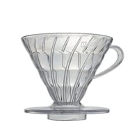 قمع V60 اكريلك 02