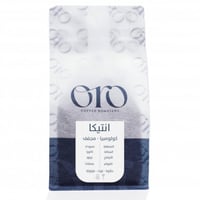 قهوة كولومبيا انتيكا 250g اورو