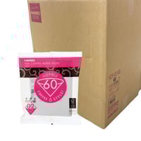 كرتون فلاتر هاريو 02