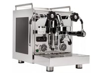 مكينة إسبرسو بروفيتك 600