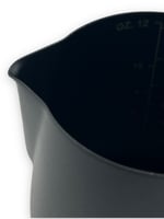 ابريق تبخير sip 350ml