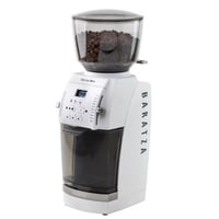 طاحونة فاريو من براتزا ابيض دبليو+ W+