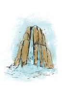 قهوة اوغندا سيبي 250g مصنع القهوة