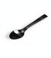 ملعقة اسبريسو sip Aroma اسود