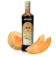 سيرب شمام 700ml