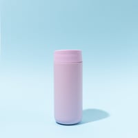 مق ستورم كارتر وردي 474ML