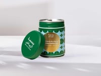 قهوة تركية مختصة صحراء الربع الخالي 200g الرياض