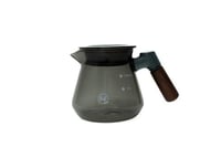 سيرفر Sip Plush 400ml داكن