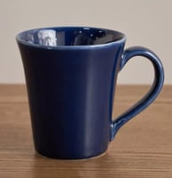 كوب ابان 330ml