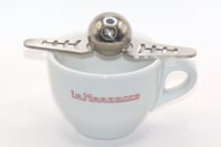 كورة تبريد اسبريسو