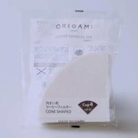 فلتر اوريقامي 02