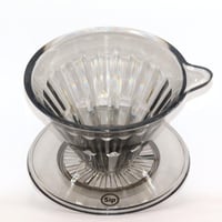 قمع كريستال 01 Sip