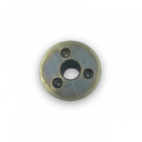 ترس متحرك طاحونة sip الكهربائية