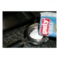 باسكيت 53mm بلند