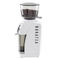 طاحونة فاريو من براتزا ابيض دبليو+ W+